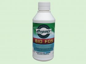 Bio Fos